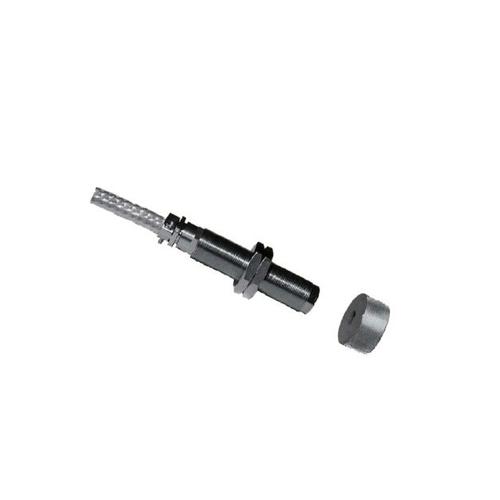 磁性接近传感器 