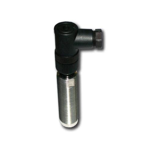 磁性接近传感器