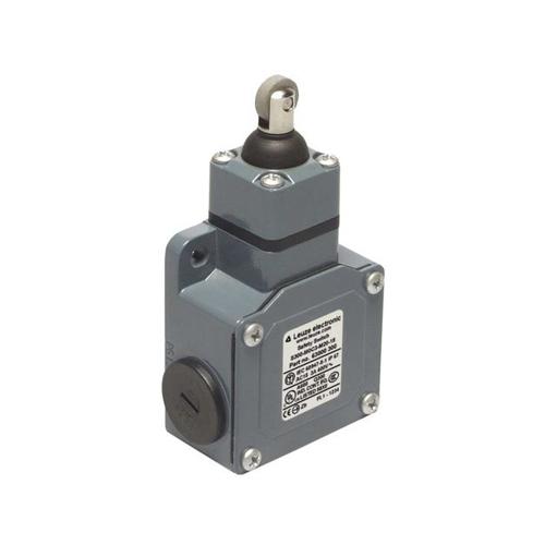 安全功能限位断路器 