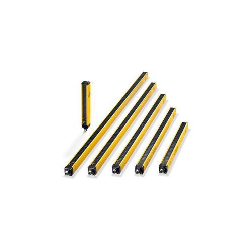 2类安全防护光幕 