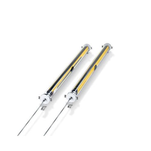 4类安全防护光幕 