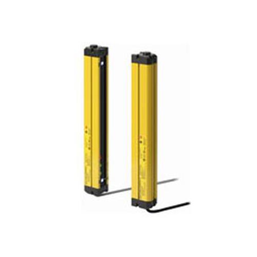 4类安全防护光幕 