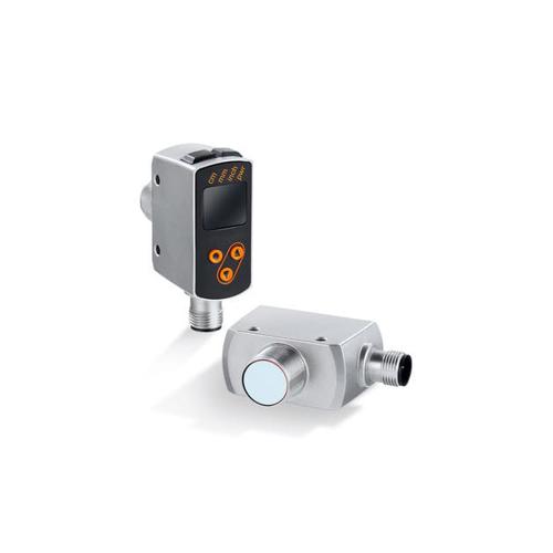 紧凑型光电探测器 