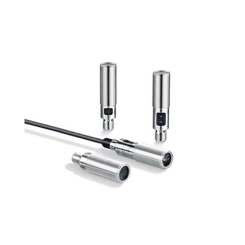 可消除背景的光电探测器 