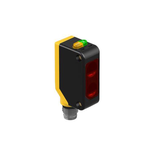 路障式光电探测器 