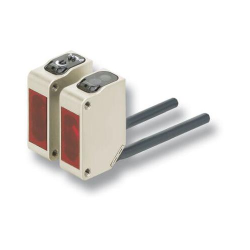 漫反射光电探测器 