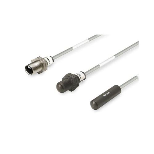 路障式光电探测器 