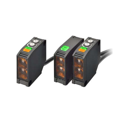 漫反射光电探测器 