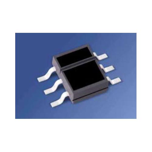 反光型光电探测器 