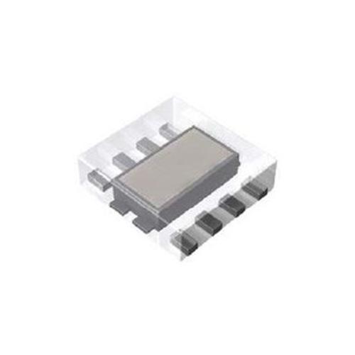 数字色彩传感器 