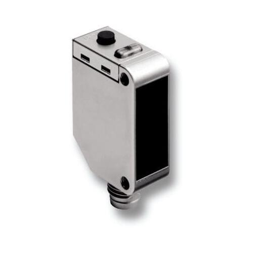 光电色彩传感器 