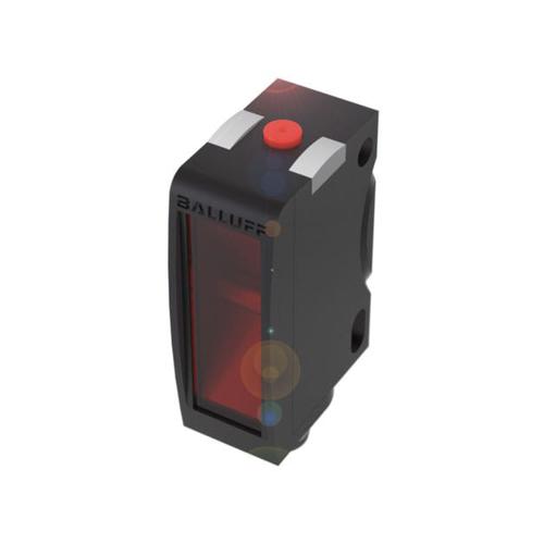 矩形对比传感器