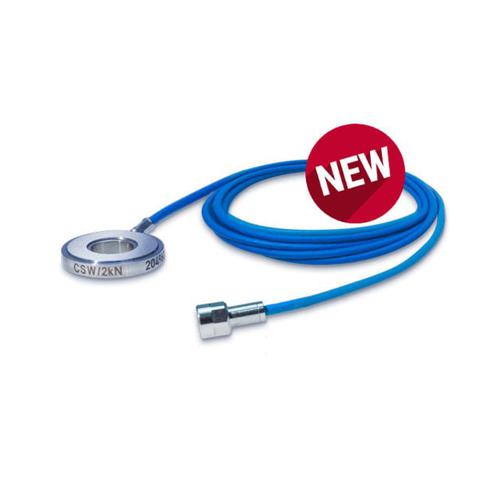 压缩型负荷传感器 