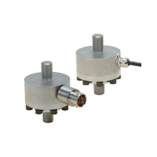 拉压力传感器 