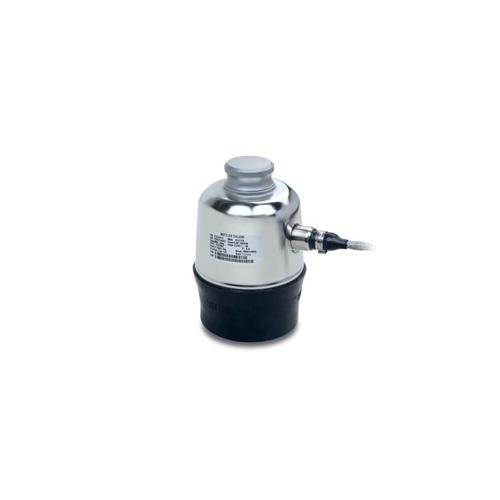 压缩型负荷传感器 