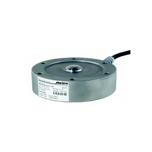 按钮型负荷传感器 