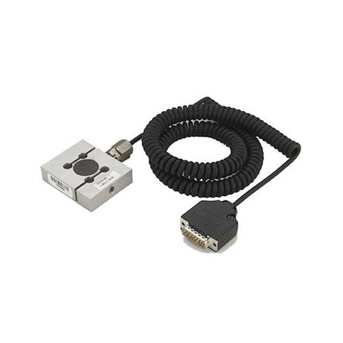 压缩型负荷传感器 