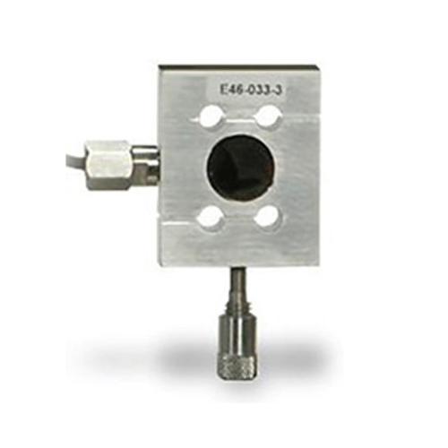 压缩型负荷传感器 