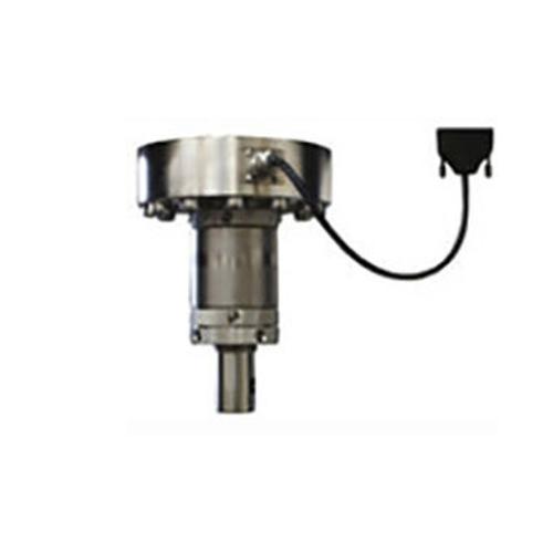 压缩型负荷传感器