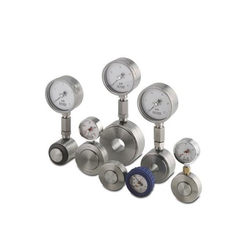 压缩型负荷传感器 