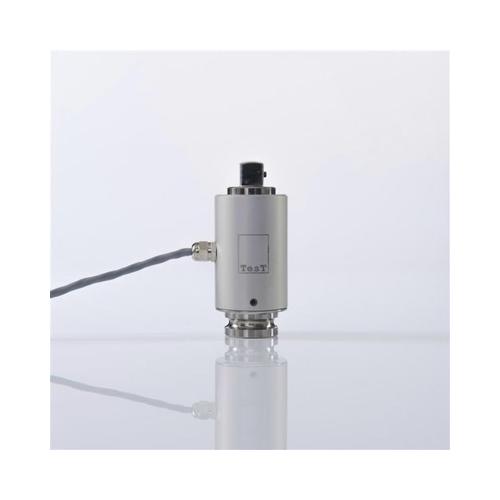 静态扭矩换能器 