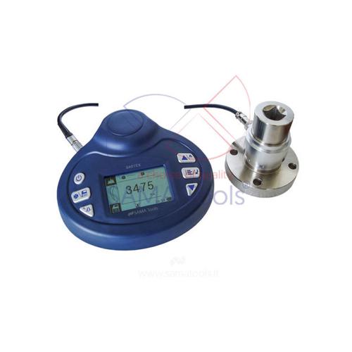手提式扭矩计 