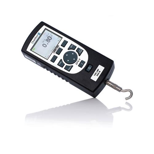 数码扭矩计 - DFS II R ND series - AMETEK Chatillon