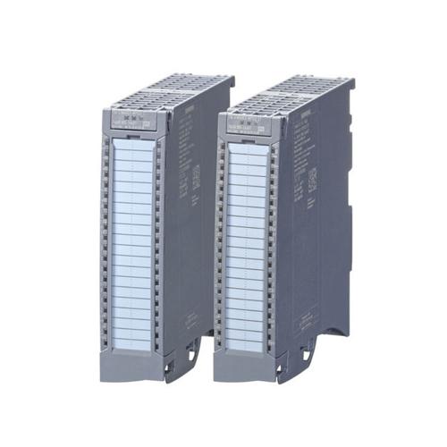 危险区域称重模块 