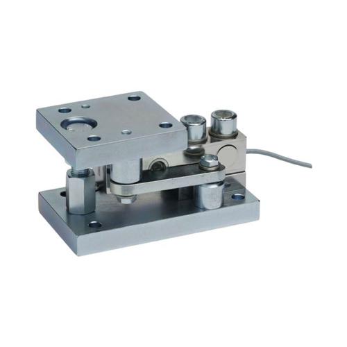 不锈钢称重模块 