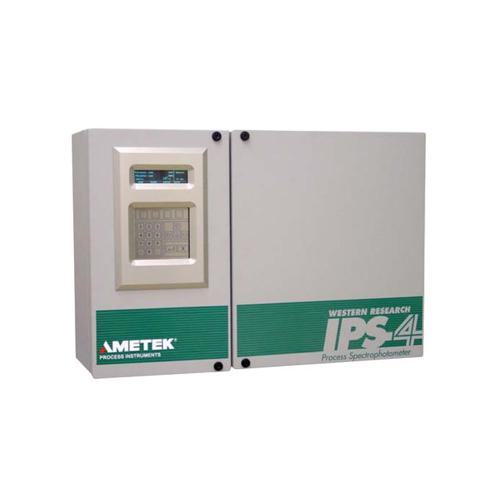 UV-Vis分光光度计 