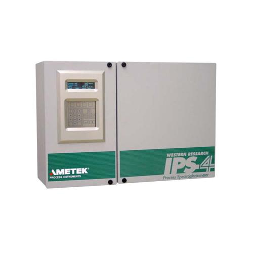 可见光分光光度计 