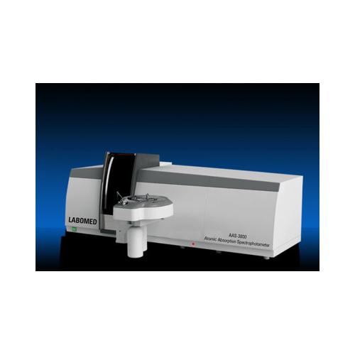 UV-Vis分光光度计 