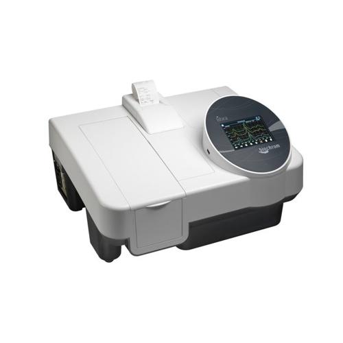 可见光分光光度计 