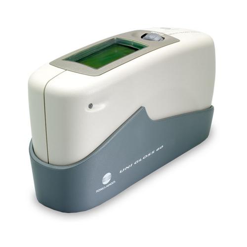 单角度光泽度仪 