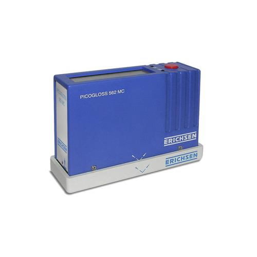 单角度光泽度仪 