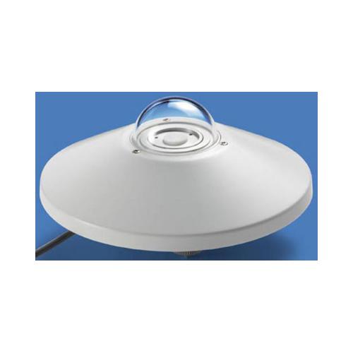 太阳能光度计 - LP PHOT 02 - Delta OHM