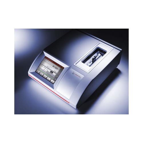 模块化循环偏振仪 - MCP 100 - Anton Paar - 视频