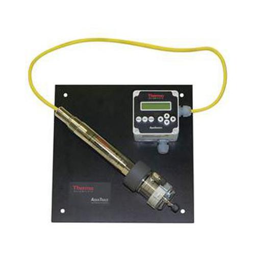 溶解氧踪迹 (DO) 传感器