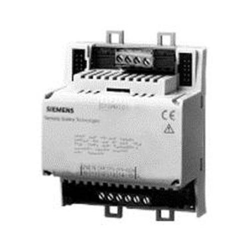 环境空气质量传感器