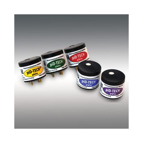 光致电离探测器 