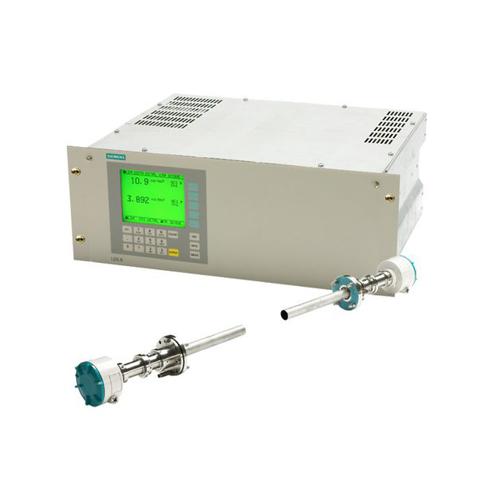 工艺气体分析仪 