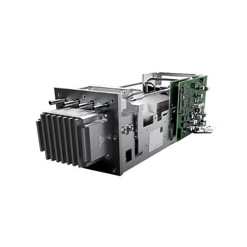 二氧化碳分析仪 