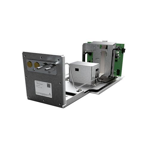 二氧化碳分析仪 