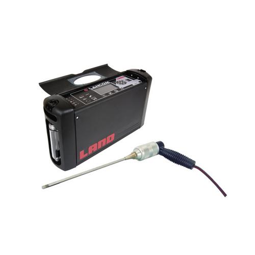 易燃易爆气体分析仪 