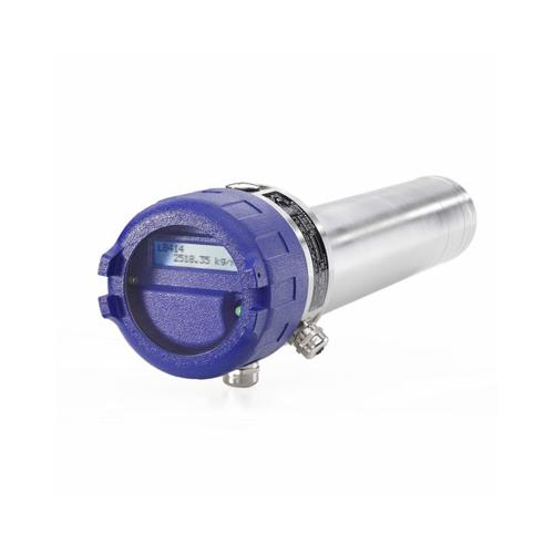 特定总量密度计