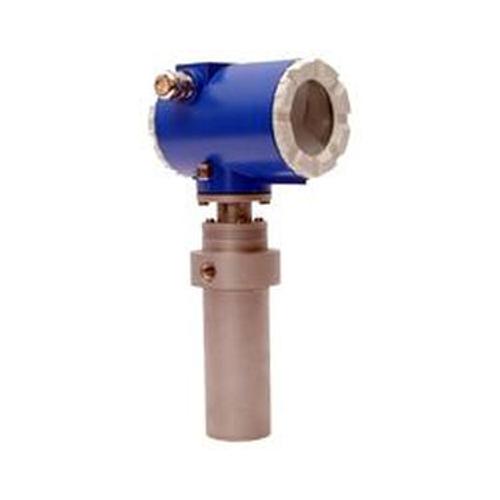 气体密度计 - PN 16 - 40, -40 °C ... +150 °C | DIMF 1.3 series - Bopp & Reuther Messtechnik GmbH