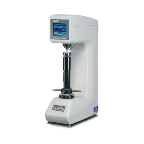 Rockwell式硬度计 