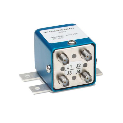 机箱式转换开关 - CCS-37S 