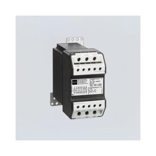 模块化接触器 - 8510 series - R. STAHL