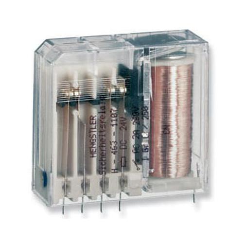 导向接头机电式继电器 